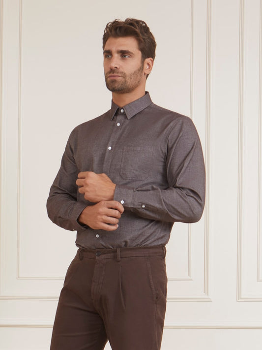 Guess Blouse/Shirt (3BHH374426Z-F1HM) Men