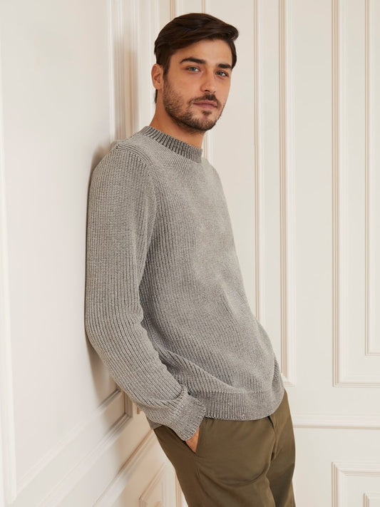 Guess Knit (3BHR245787Z-G9D5) Men