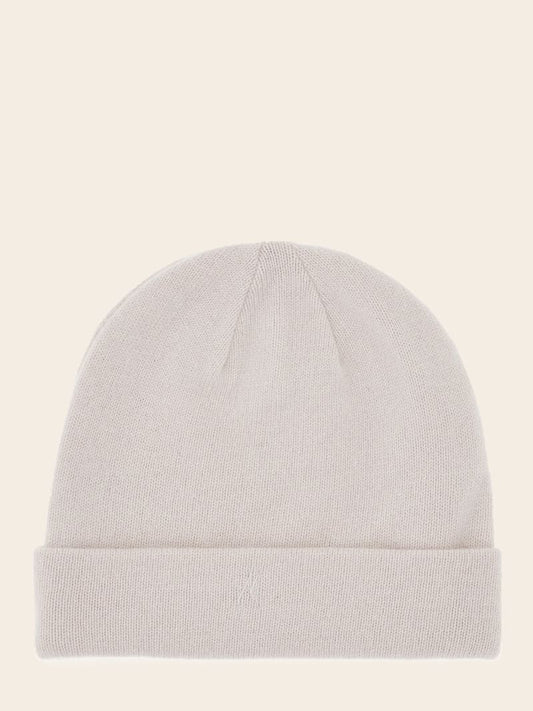 Guess Beanie (3BHZ005774Z-G1I6) Men