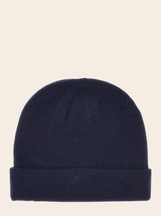 Guess Beanie (3BHZ005774Z-G7V2) Men