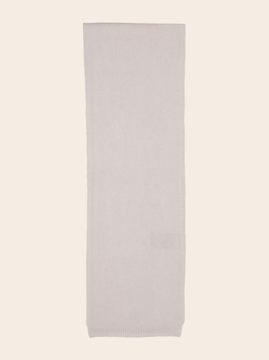 Guess Scarf (3BHZ015774Z-G1I6) Men