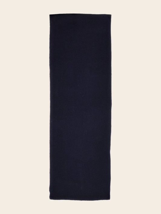 Guess Scarf (3BHZ015774Z-G7V2) Men