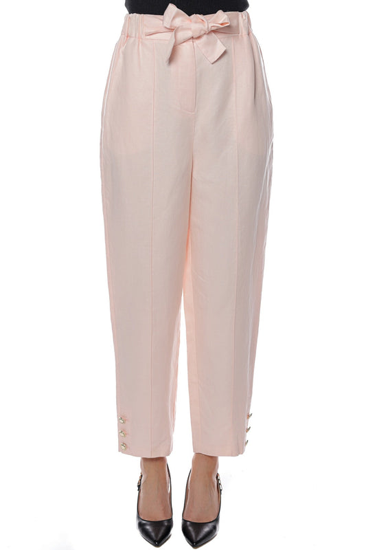 Guess Pants (3GGB079709Z-G64J) Women