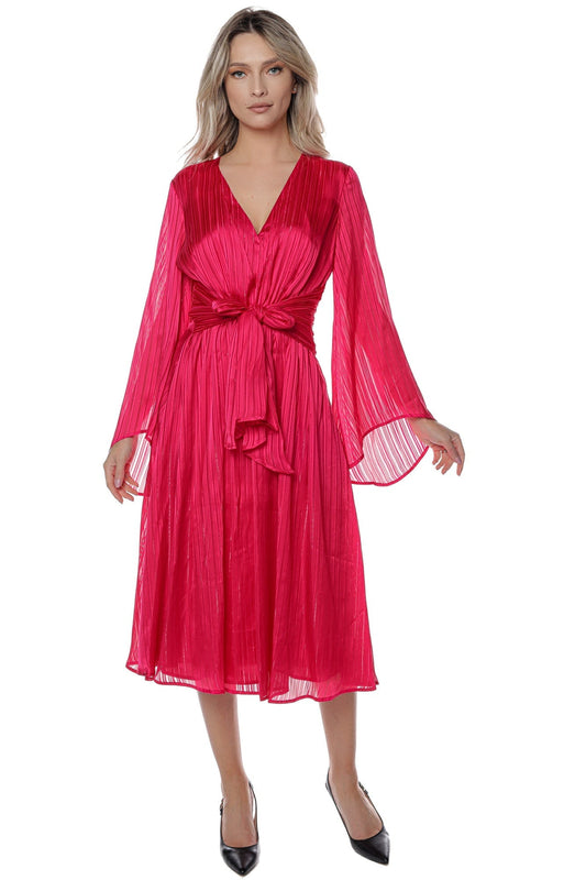 Guess Dress (3GGK849875Z-G6X7) Women