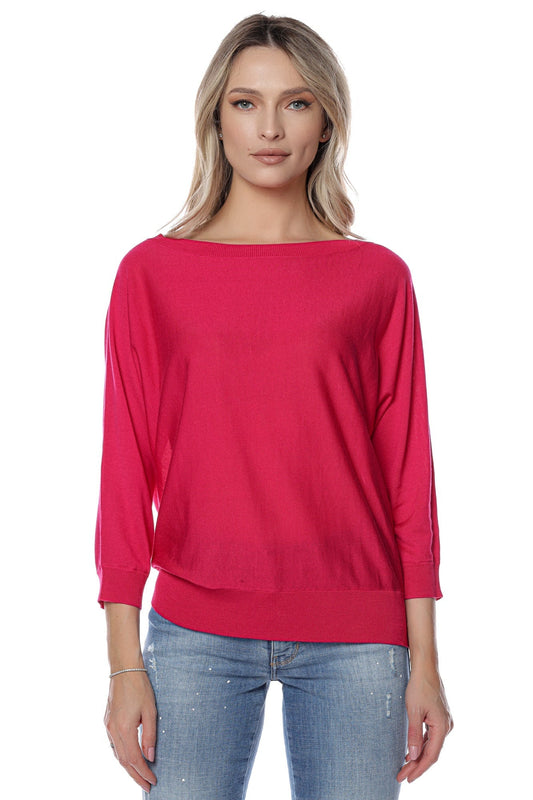 Guess Knit (3GGR165761Z-G6X7) Women