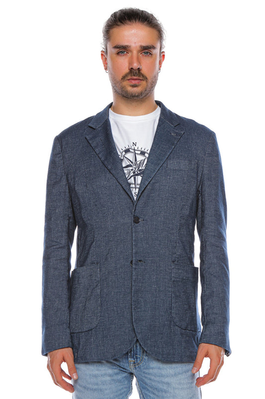 Guess Blazer (3GHN262175Z-F7XQ) Men