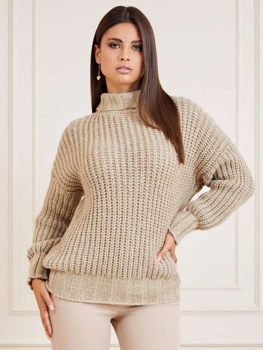 Guess T-shirt/Top (3RGR205746Z-F10G) Women