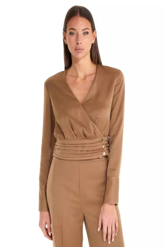 Guess T-shirt/Top (3YGH569861Z-F14H) Women