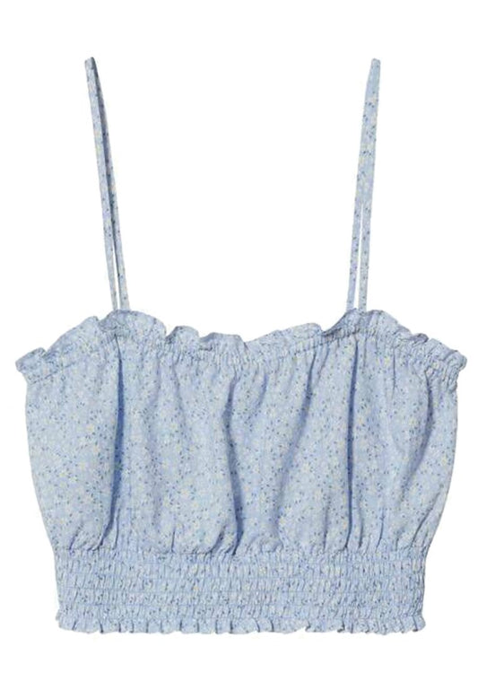 Mango Kids FLEUR (AY523G02D-K11) Kids