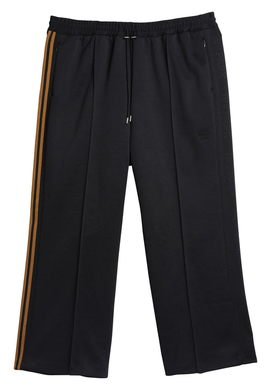 adidas Originals IVP SUIT PANT (AD121A0JI-Q11) Women