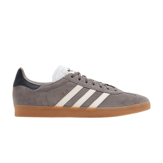 adidas Gazelle Real Madrid Men