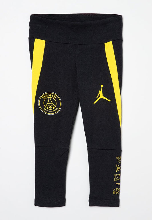 Jordan JDG PSG LEGGING (ZZO2JJ707-Q00) Kids