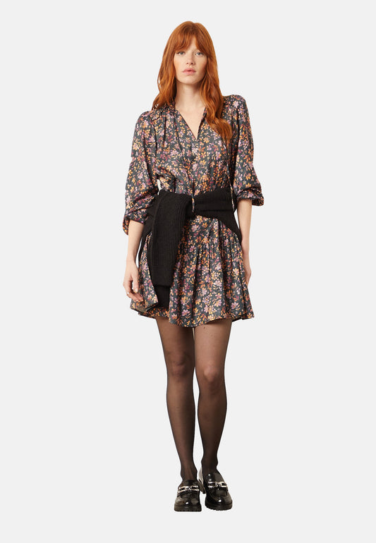 Etam ATHIO (ET921C00X-M11) Women