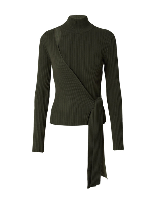 LeGer (Ownstock) Elenie Jumper (18998142) Women