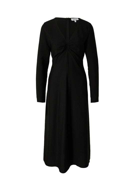 EDITED kleid vika (EDD21C0Y6-Q11) Women