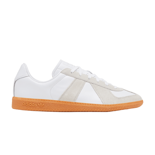 adidas BW Army Cloud White Chalk White Men