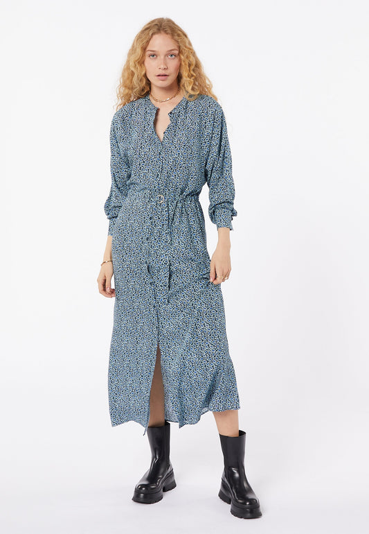Etam EMIA (ET921C00K-K11) Women