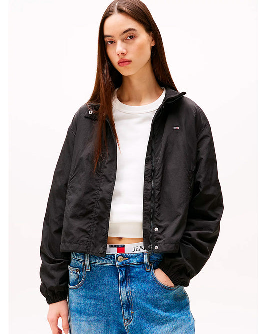 TOMMY HILFIGER DW0DW20439 - Jacket Women