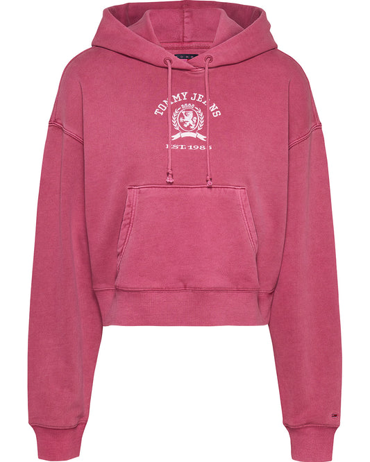 TOMMY HILFIGER DW0DW20311 - Sweatshirt Women