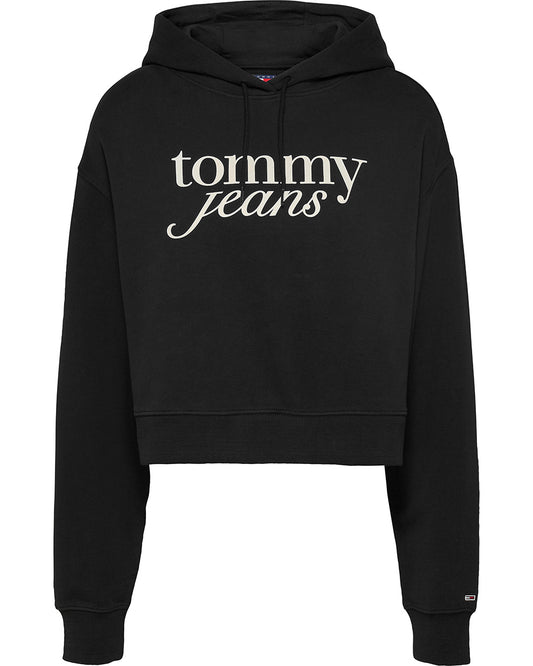 TOMMY HILFIGER DW0DW20306 - Sweatshirt Women