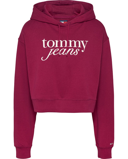 TOMMY HILFIGER DW0DW20306 - Sweatshirt Women