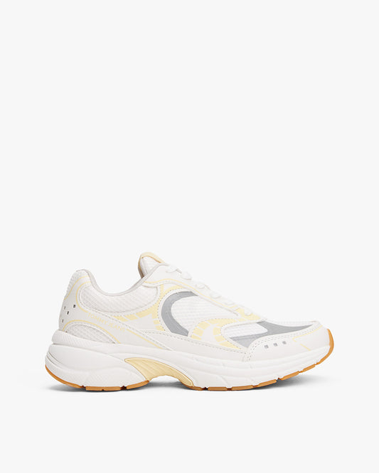 TOMMY HILFIGER EN0EN02745 - Sneakers Women