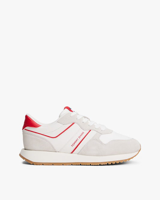 TOMMY HILFIGER EN0EN02741 - Sneakers Women