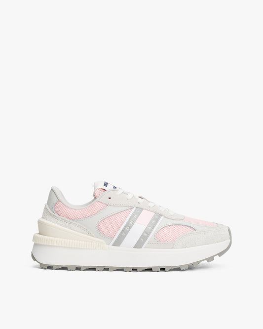 TOMMY HILFIGER EN0EN02743 - Sneakers Women