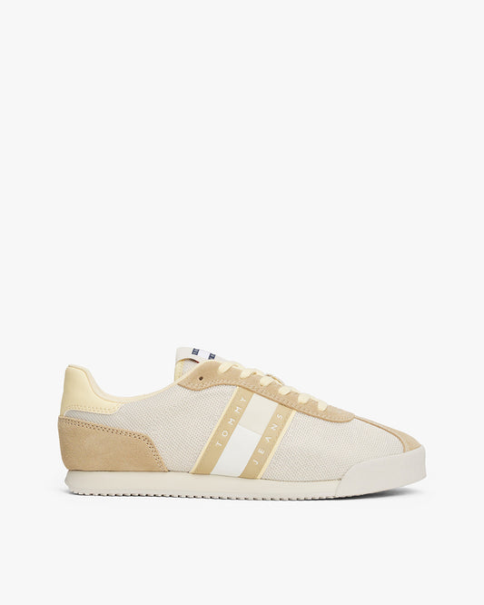 TOMMY HILFIGER EN0EN02742 - Sneakers Women