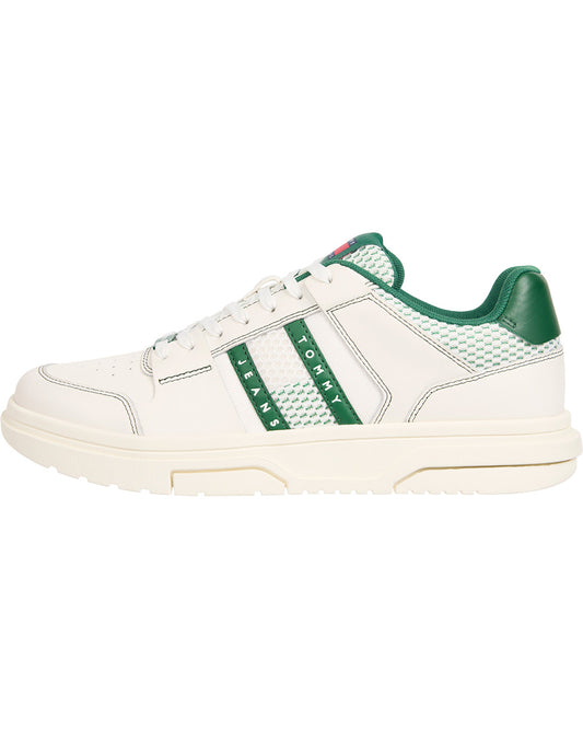Tommy Hilfiger Sneakers (EM0EM01548) Men