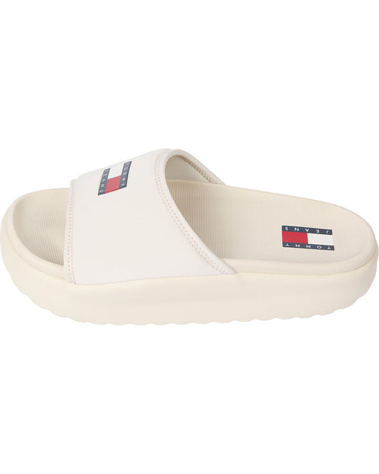 TOMMY HILFIGER EN0EN02765 - Flip flops Women