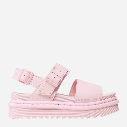 DR. MARTENS Women everyday and sports sandals (27306279_EU)