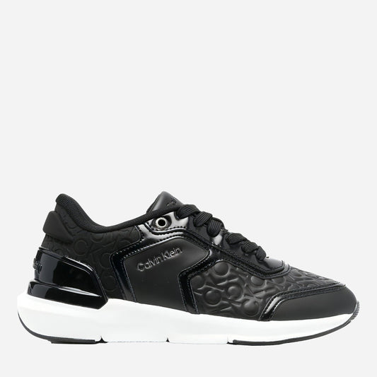 Calvin Klein Women sports shoes (CKHW0HW013750GK)