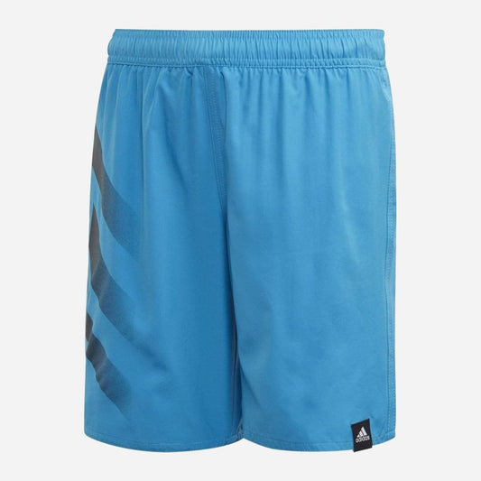 Adidas swimming trunks Blue (FL8711) Kids