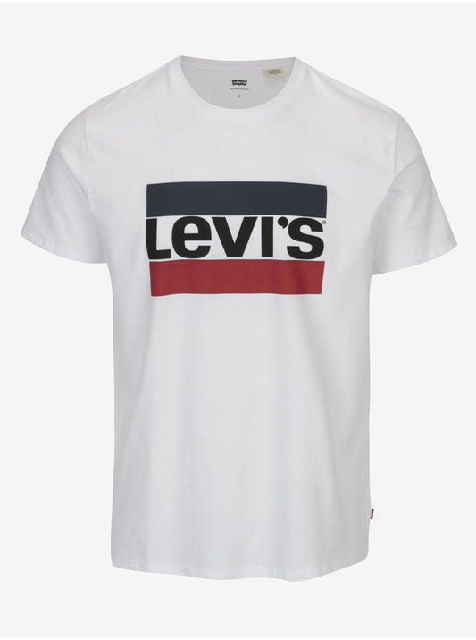 Levi'S, T-Shirt, Men