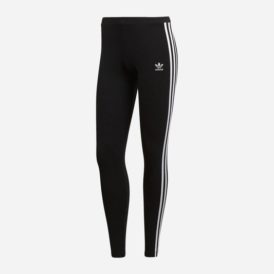 Adidas Women sports leggings (CE2441_black)