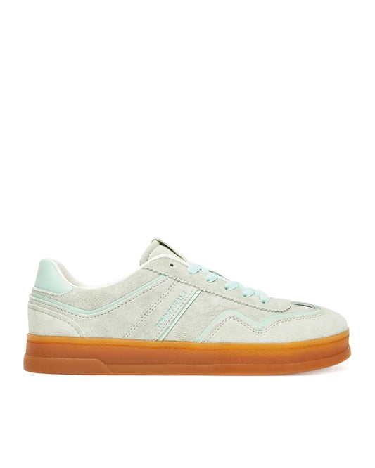 TOMMY HILFIGER EN0EN02806 - Sneakers Women