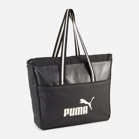 Puma Bag 9032801_Black Unisex