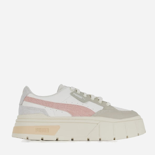 Puma Women trainers and sneakers (39276802_EU)