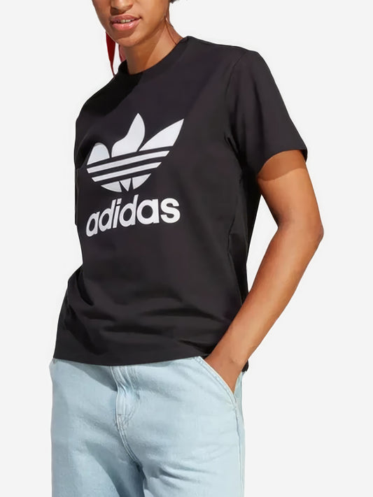 Adidas T-shirts (IB7421) Women