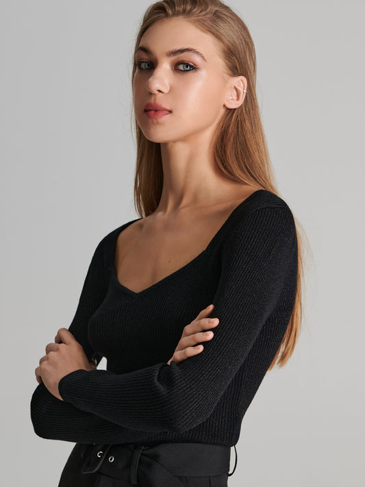 Sinsay sweaters (3388F) Women