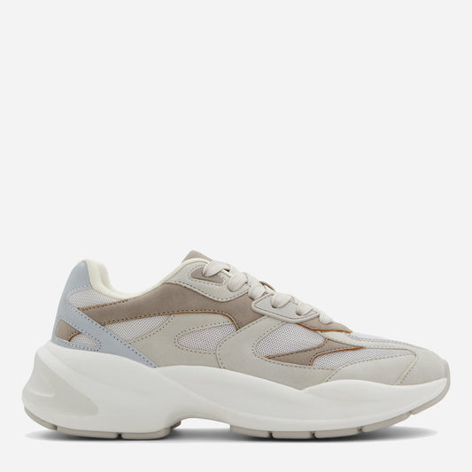 ALDO Women sports shoes (13691143-020_EU)