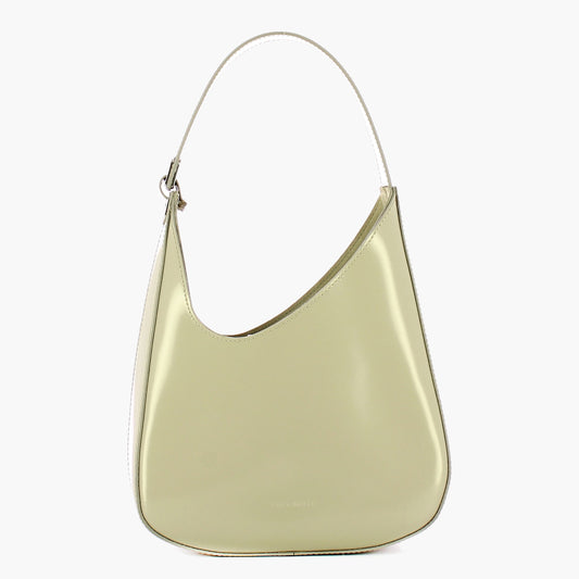 Coccinelle Handbags and bags Mulberry (E1MI0130201Y73) Women