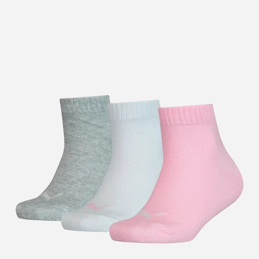 Puma socks Multicolor (90737518) Kids