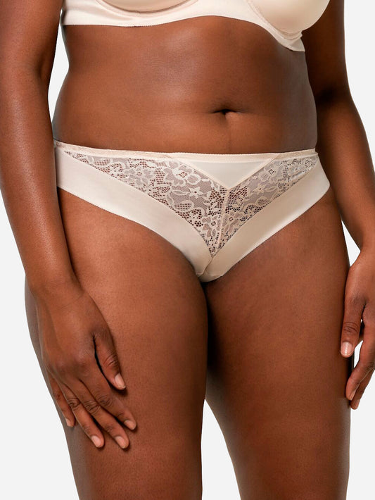 Triumph Underwear(10210654_CREAM) Women