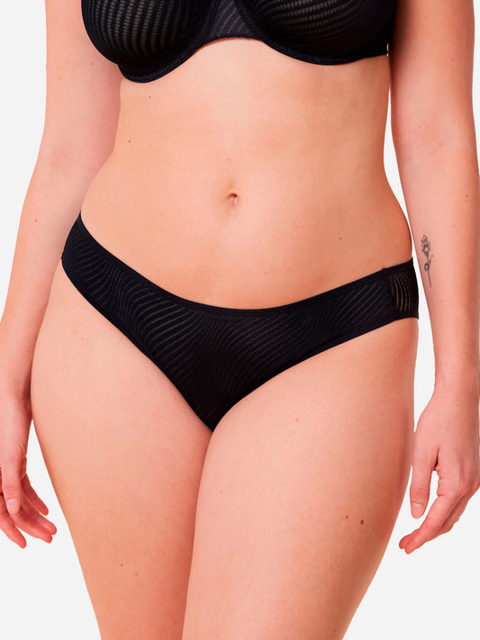 Triumph Women underwear (10217051_Black)