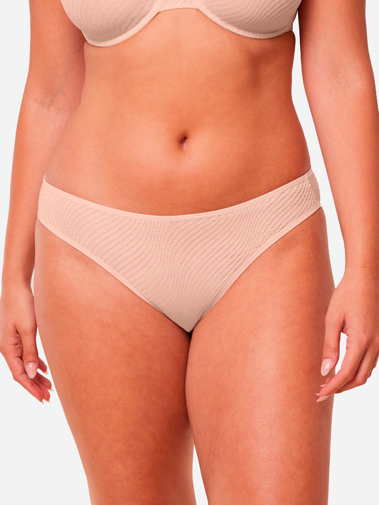 Triumph Women underwear (10217051_Pink)