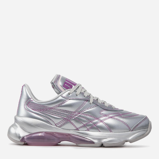 Puma sports shoes (38729101) Women