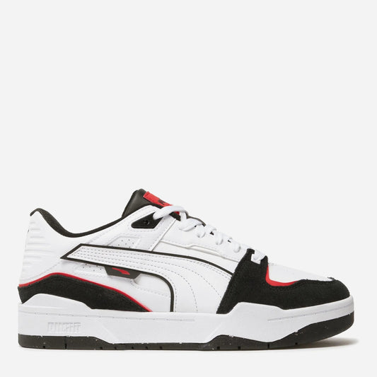 Puma Men sports shoes (39378701)