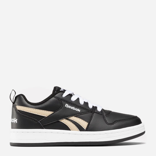 Reebok Footwear (100075065_BLACK) Kids